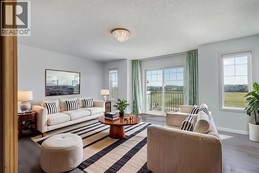 425 Auburn Bay Drive SE