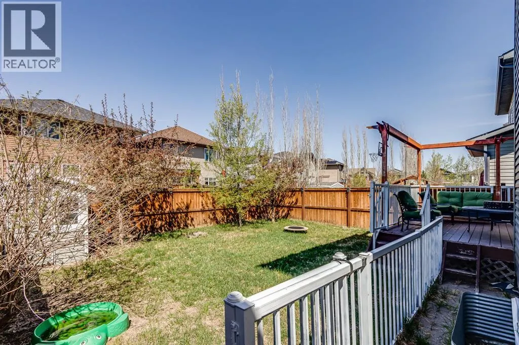 425 Auburn Bay Drive SE