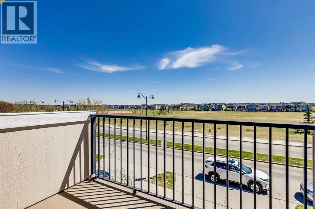 425 Auburn Bay Drive SE