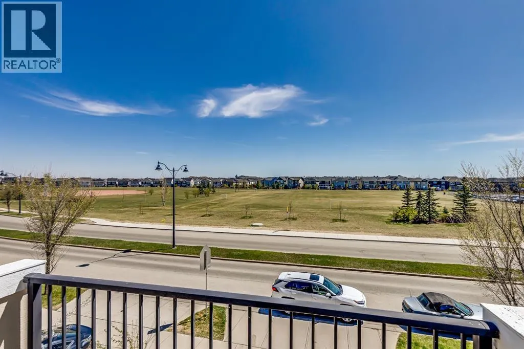 425 Auburn Bay Drive SE