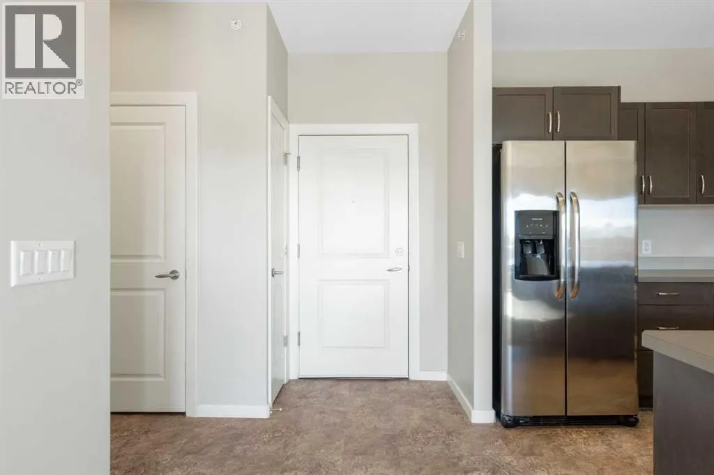 2401, 402 Kincora Glen Road NW