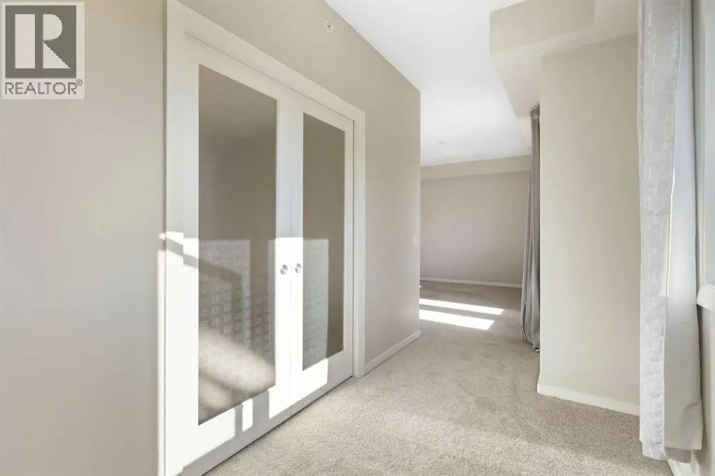 2401, 402 Kincora Glen Road NW