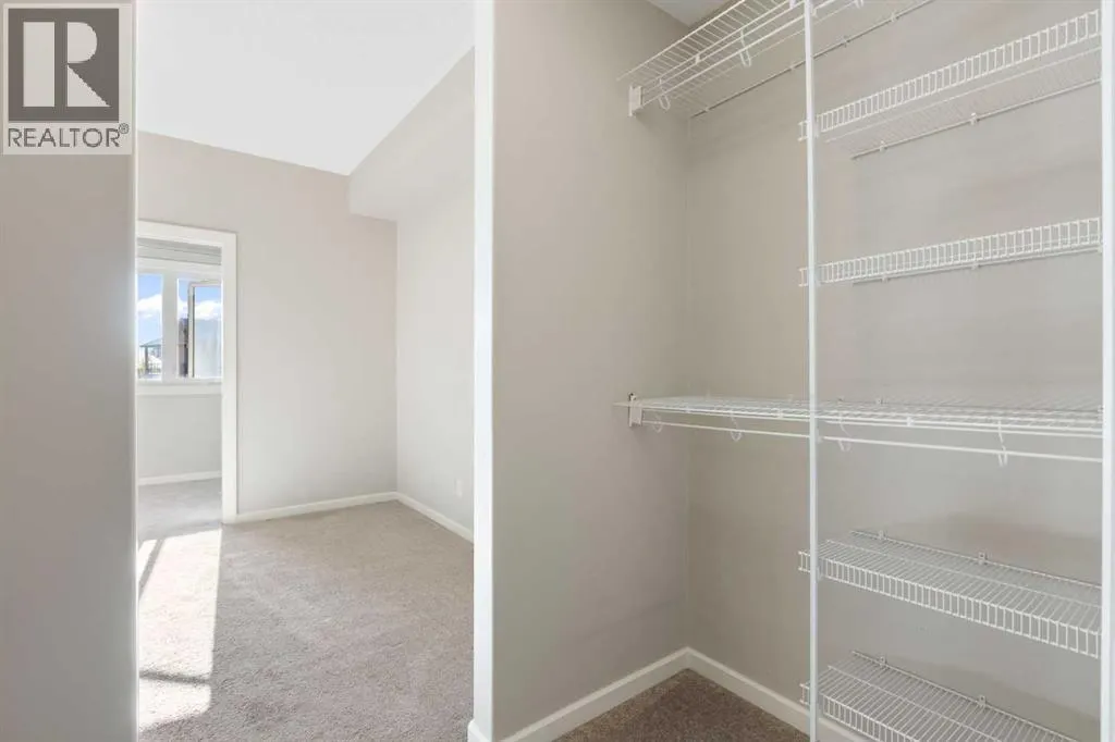 2401, 402 Kincora Glen Road NW