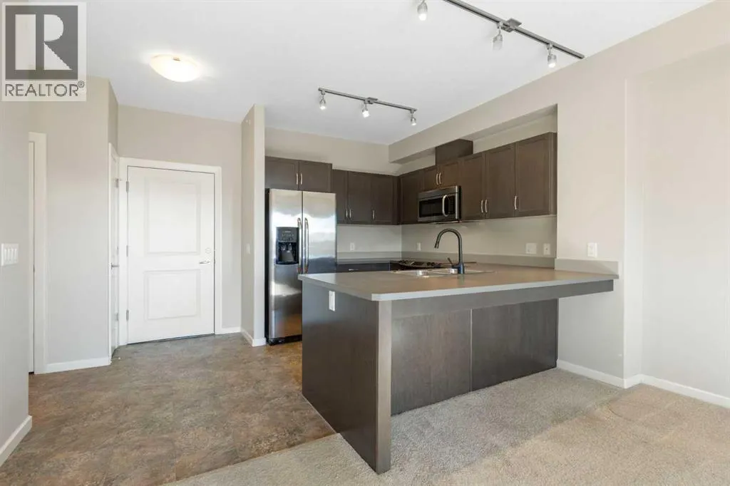 2401, 402 Kincora Glen Road NW