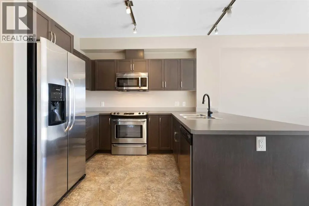 2401, 402 Kincora Glen Road NW