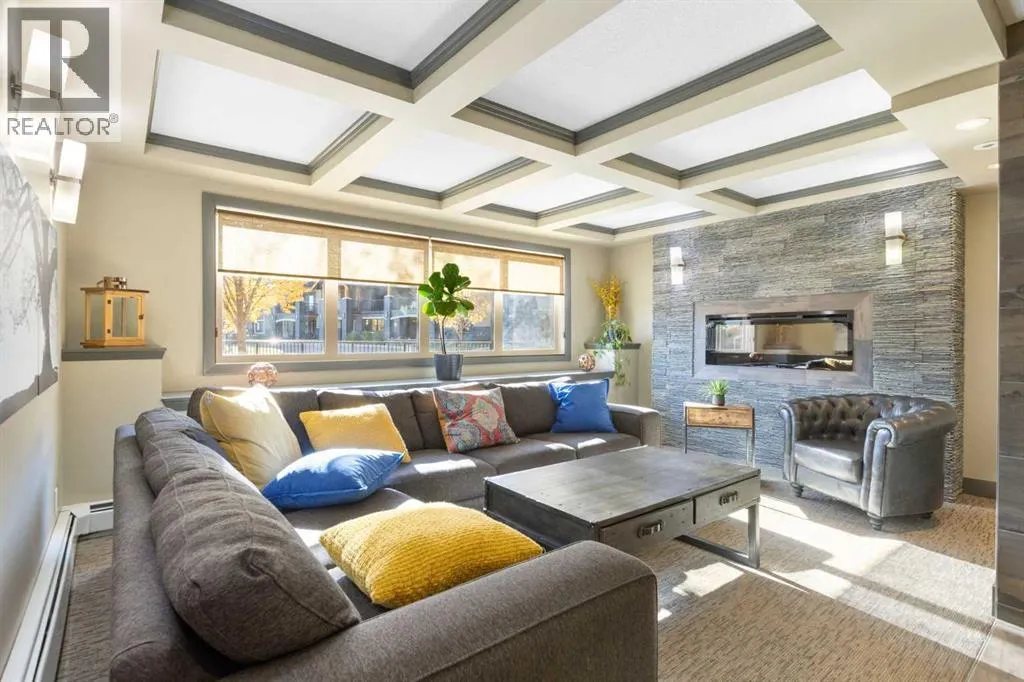2401, 402 Kincora Glen Road NW