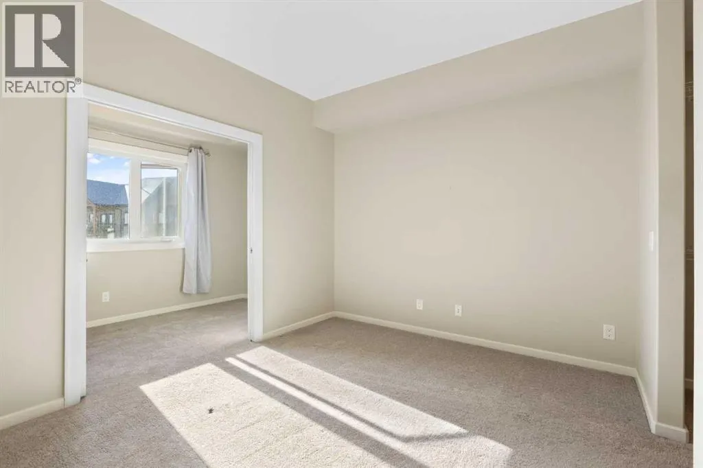 2401, 402 Kincora Glen Road NW