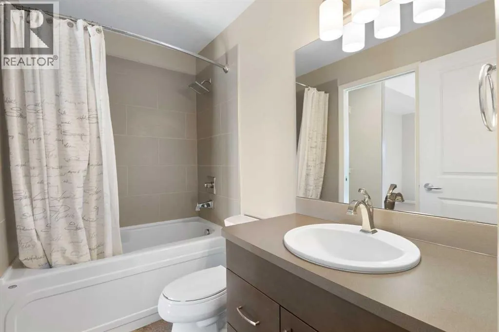 2401, 402 Kincora Glen Road NW