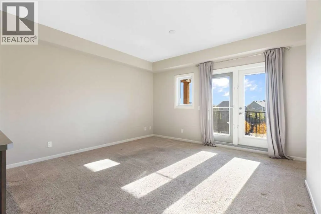 2401, 402 Kincora Glen Road NW