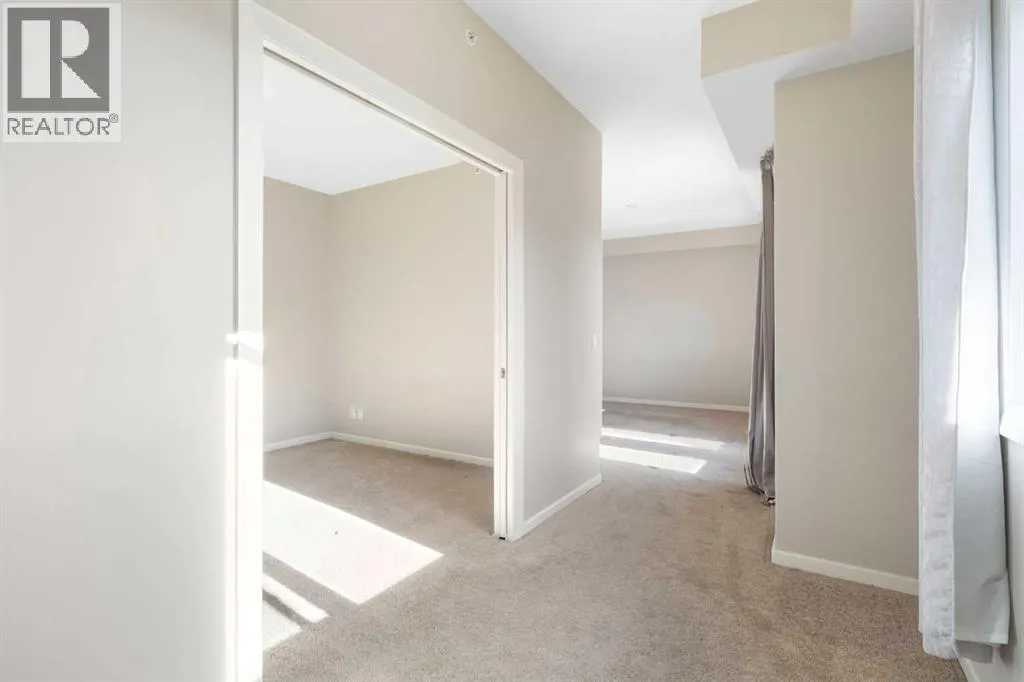 2401, 402 Kincora Glen Road NW