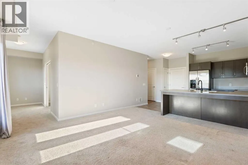 2401, 402 Kincora Glen Road NW