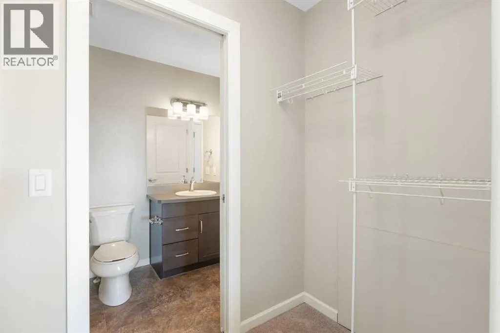 2401, 402 Kincora Glen Road NW