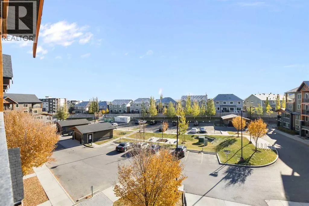 2401, 402 Kincora Glen Road NW