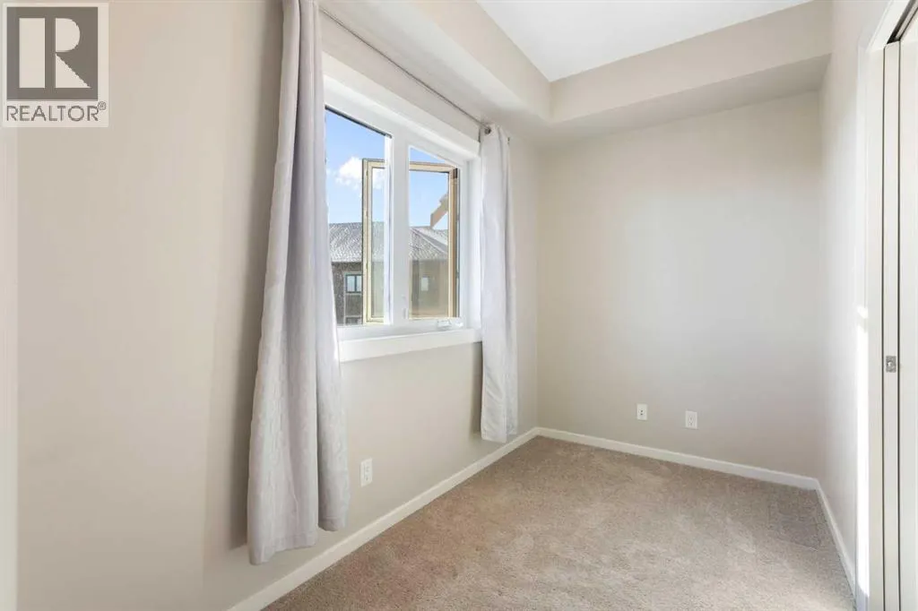 2401, 402 Kincora Glen Road NW