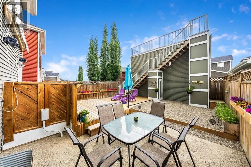 773 River Heights Crescent