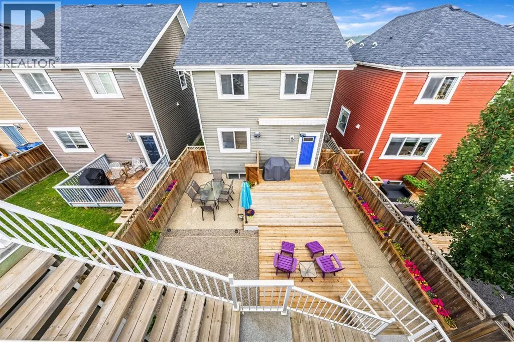 773 River Heights Crescent
