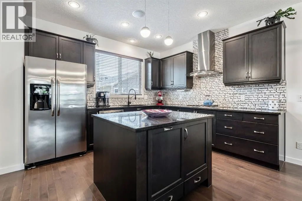 773 River Heights Crescent