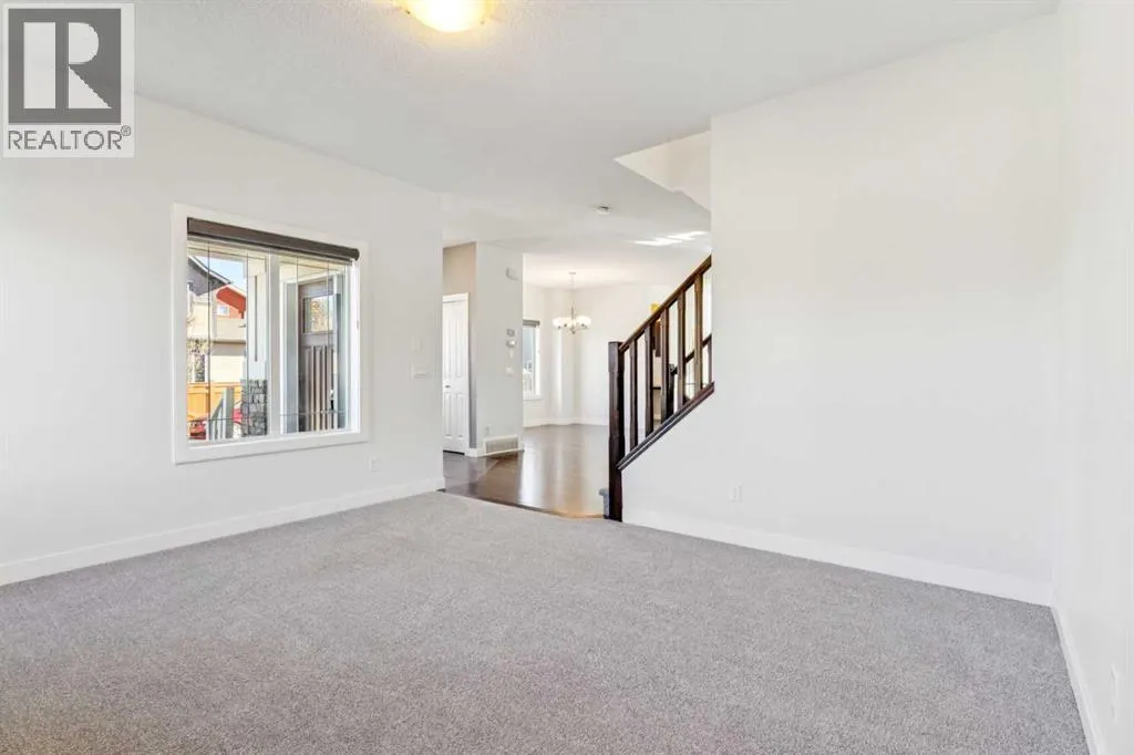 193 Heartland Way