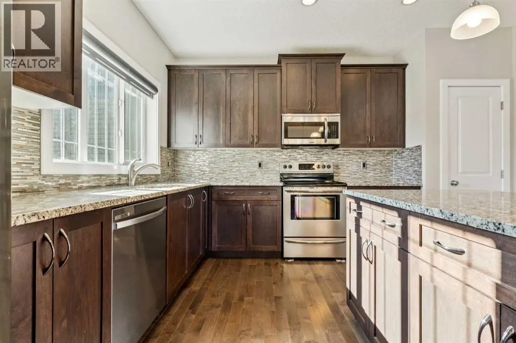 193 Heartland Way