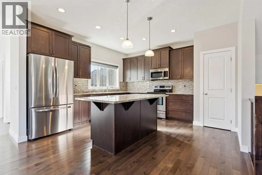 193 Heartland Way