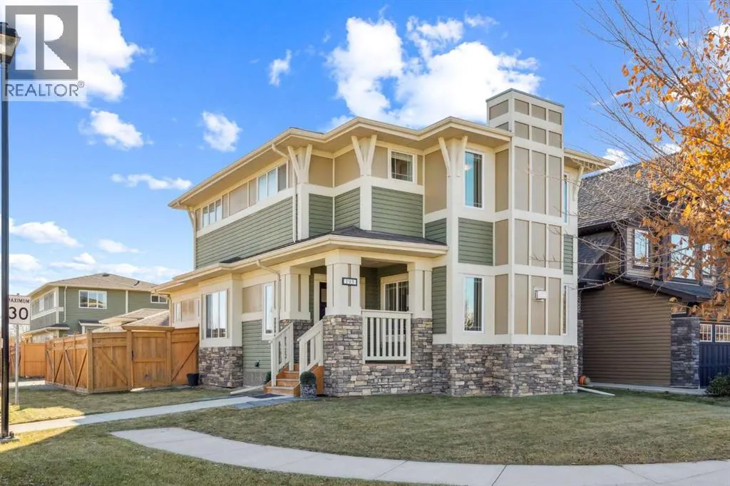 193 Heartland Way