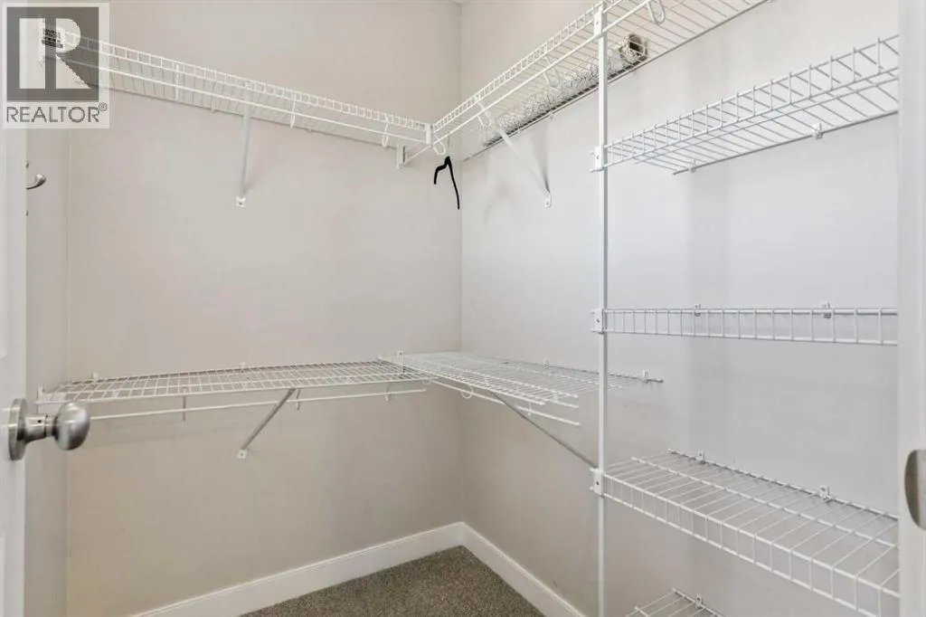 193 Heartland Way