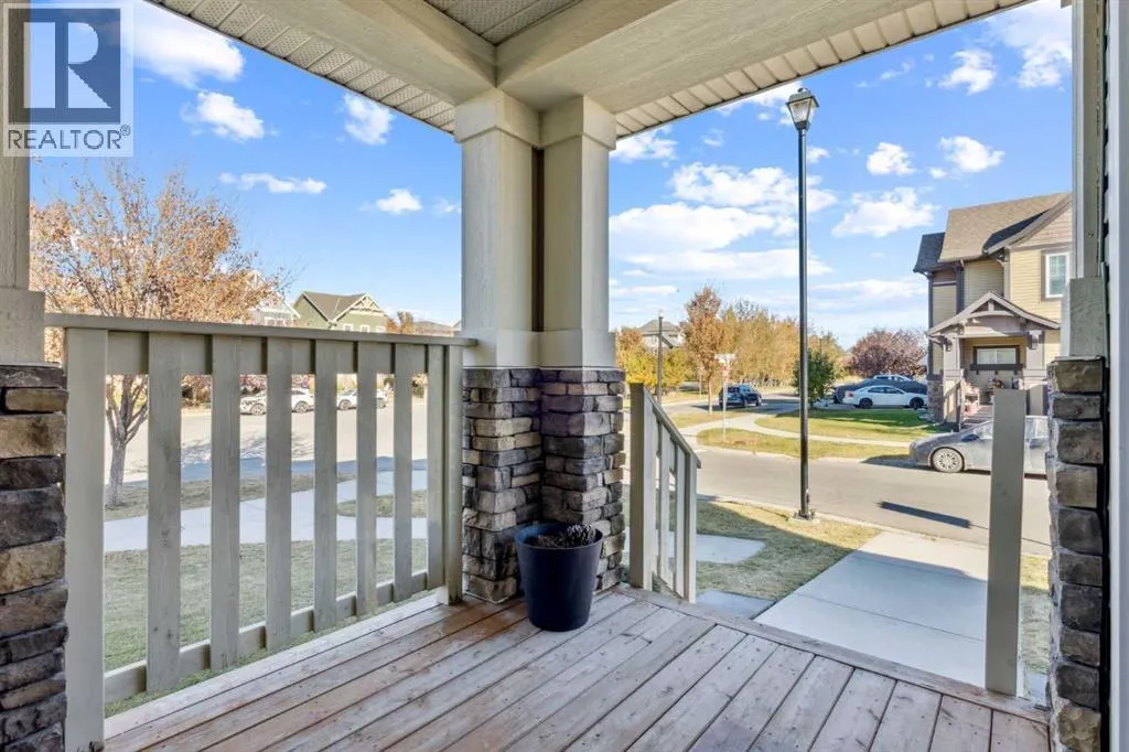193 Heartland Way