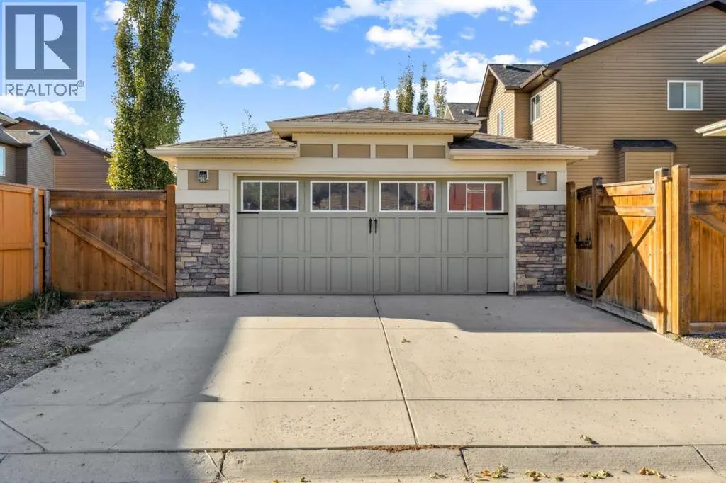 193 Heartland Way