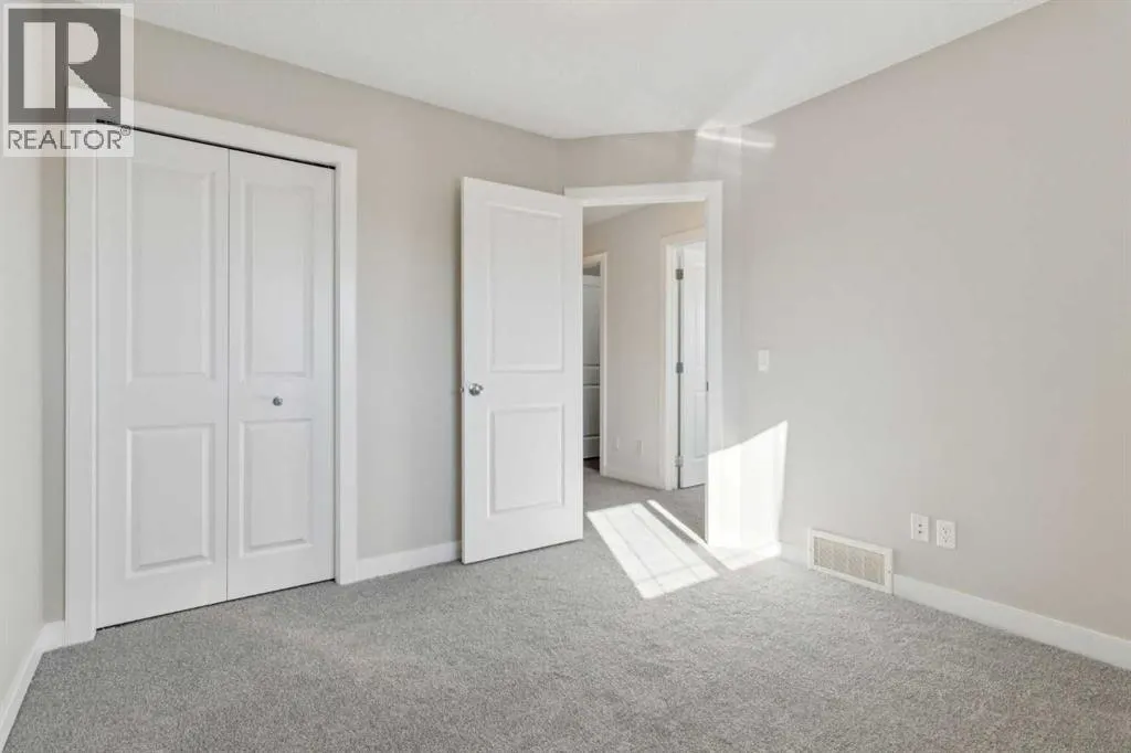 193 Heartland Way