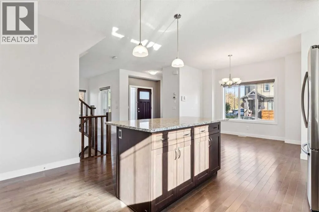193 Heartland Way