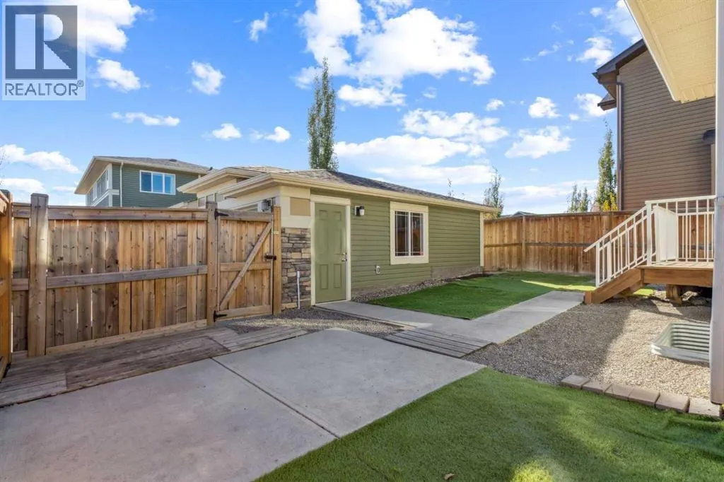 193 Heartland Way