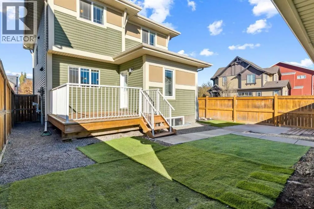 193 Heartland Way
