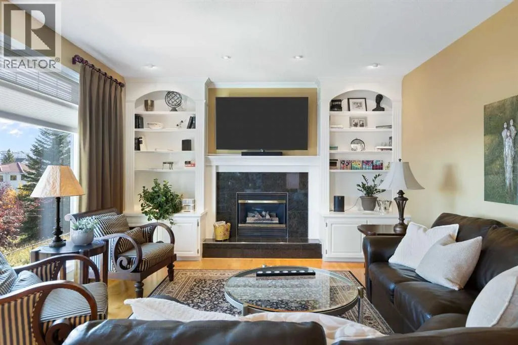 22 Hamptons Heights NW