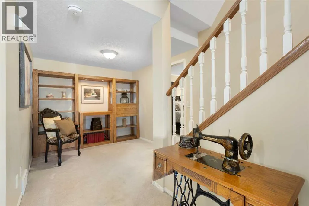 22 Hamptons Heights NW