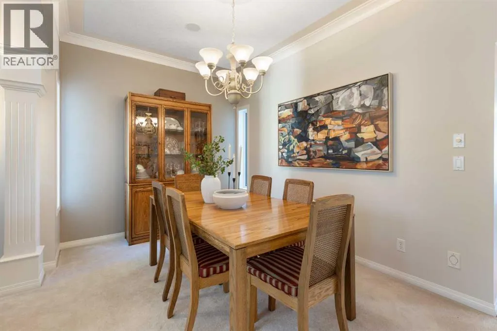 22 Hamptons Heights NW