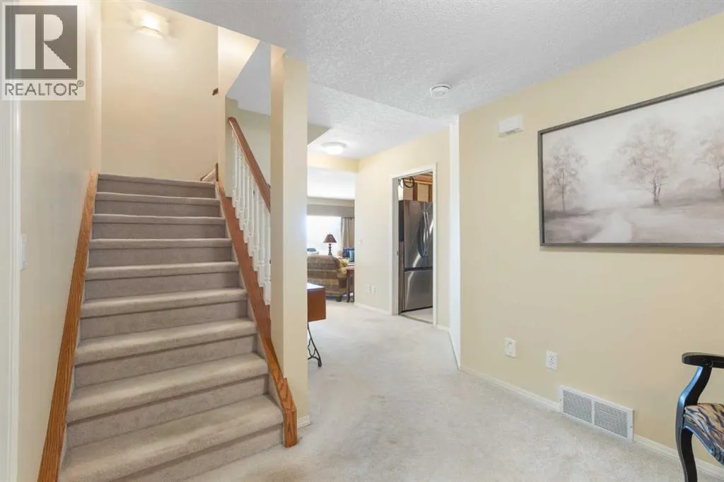 22 Hamptons Heights NW