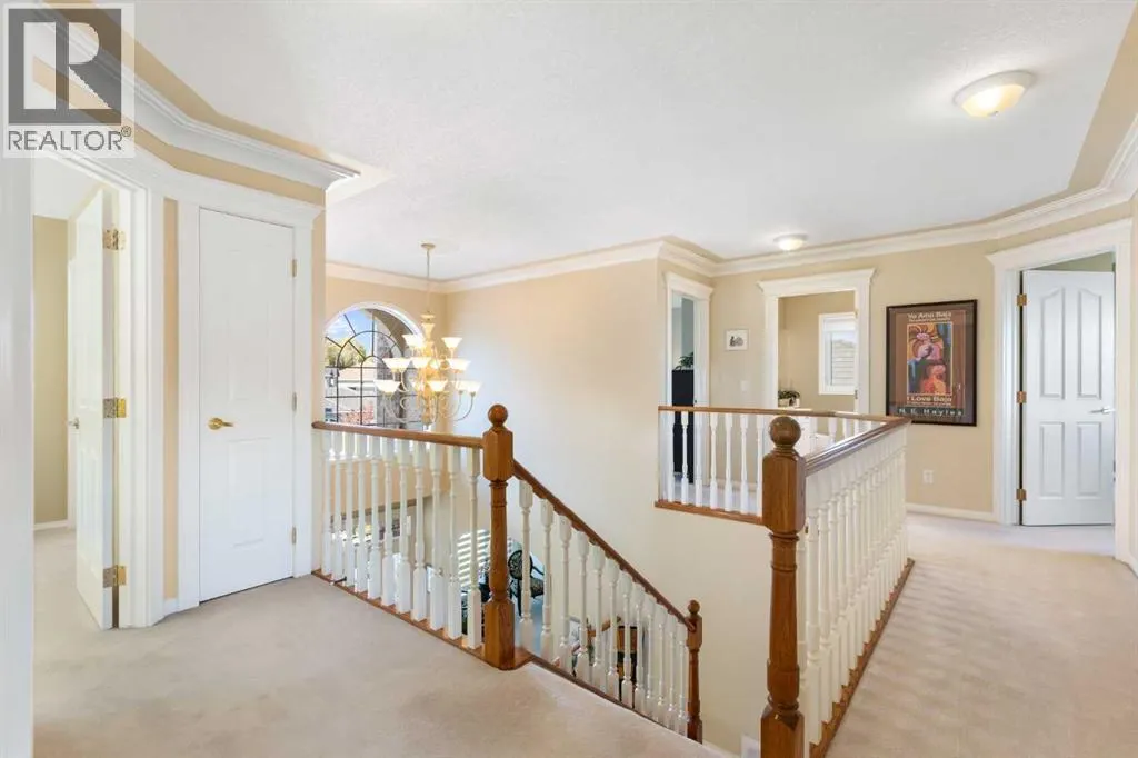 22 Hamptons Heights NW
