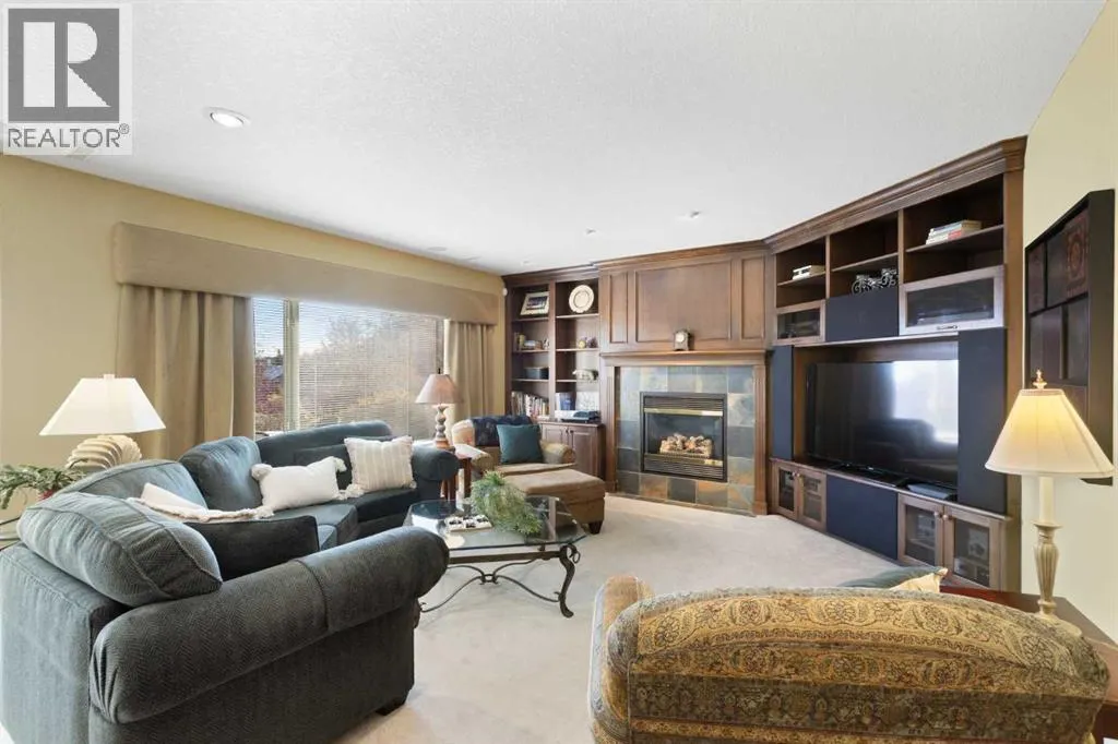 22 Hamptons Heights NW