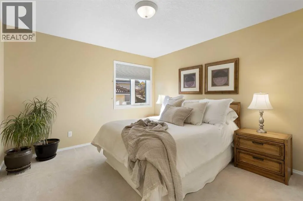22 Hamptons Heights NW