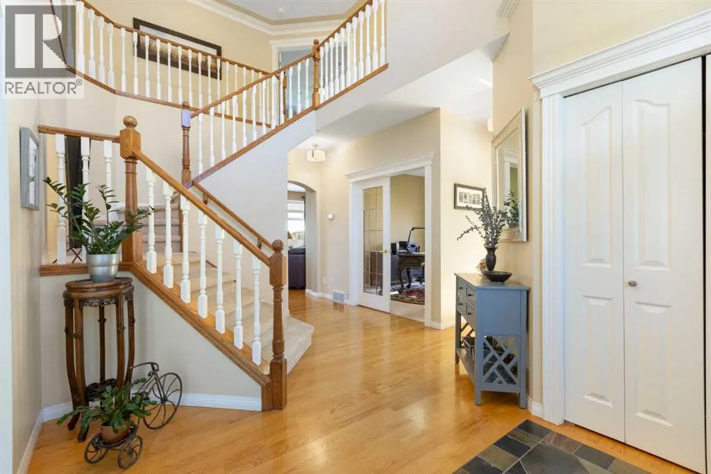 22 Hamptons Heights NW