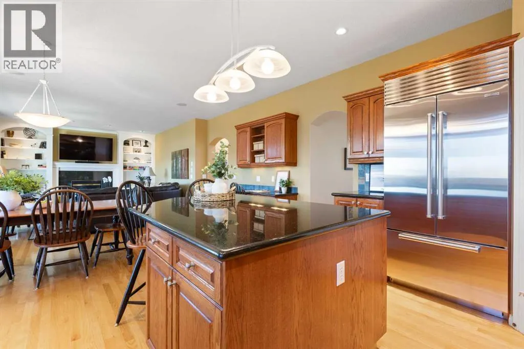 22 Hamptons Heights NW