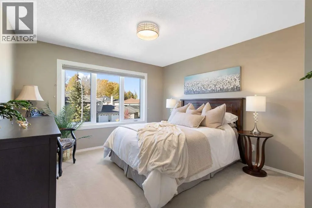 22 Hamptons Heights NW