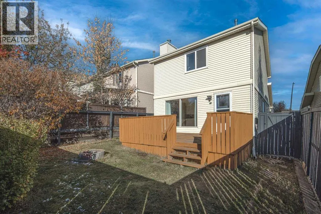 27 Strathearn Crescent SW