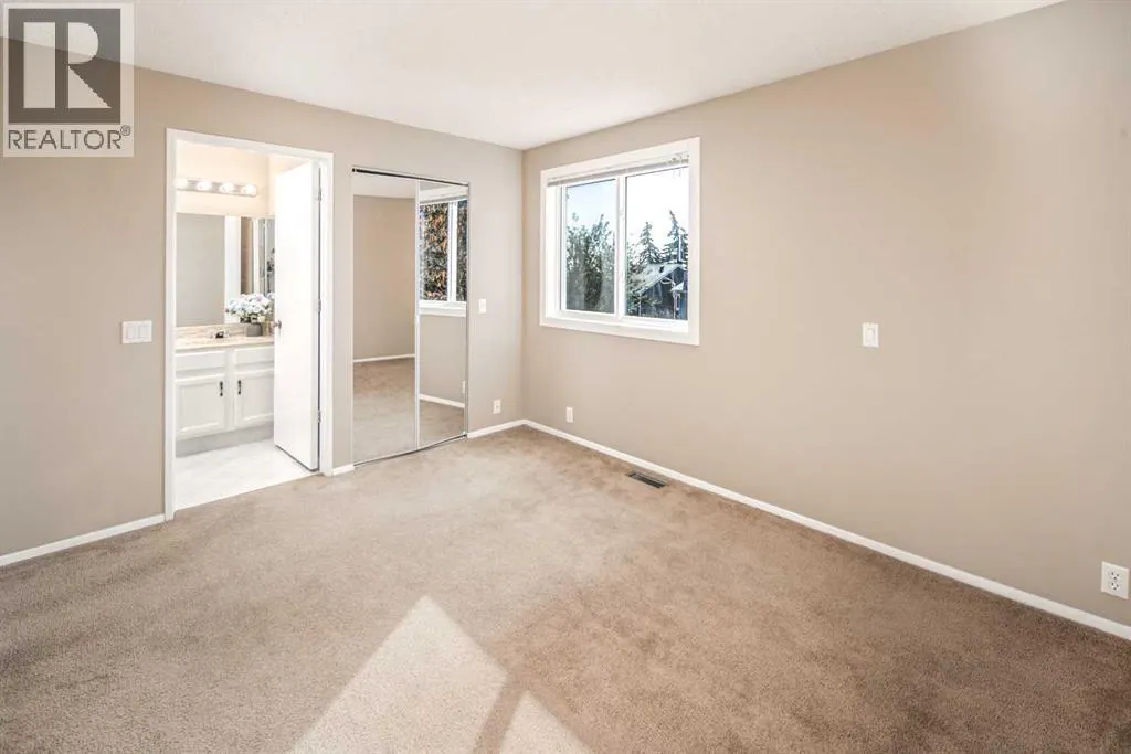 27 Strathearn Crescent SW
