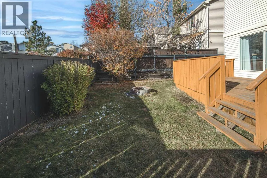27 Strathearn Crescent SW