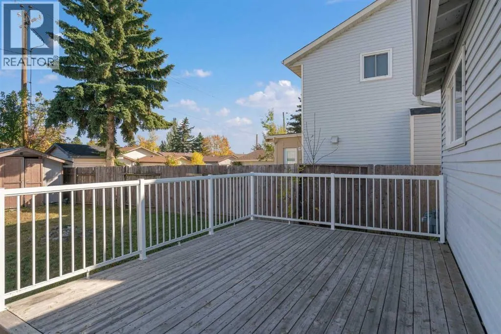 67 Fallswater Crescent NE