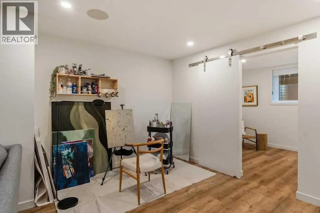 30 Lissington Drive SW