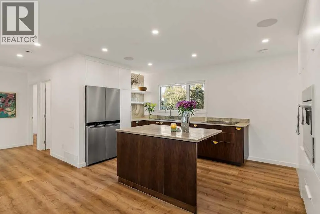 30 Lissington Drive SW