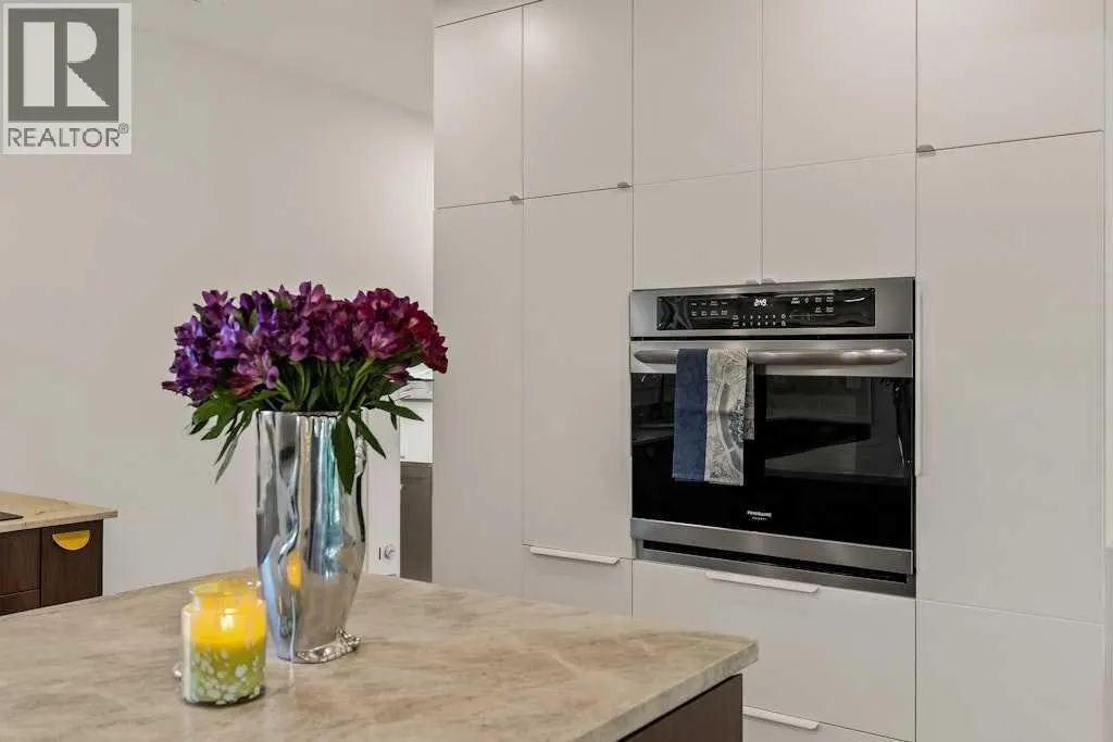30 Lissington Drive SW
