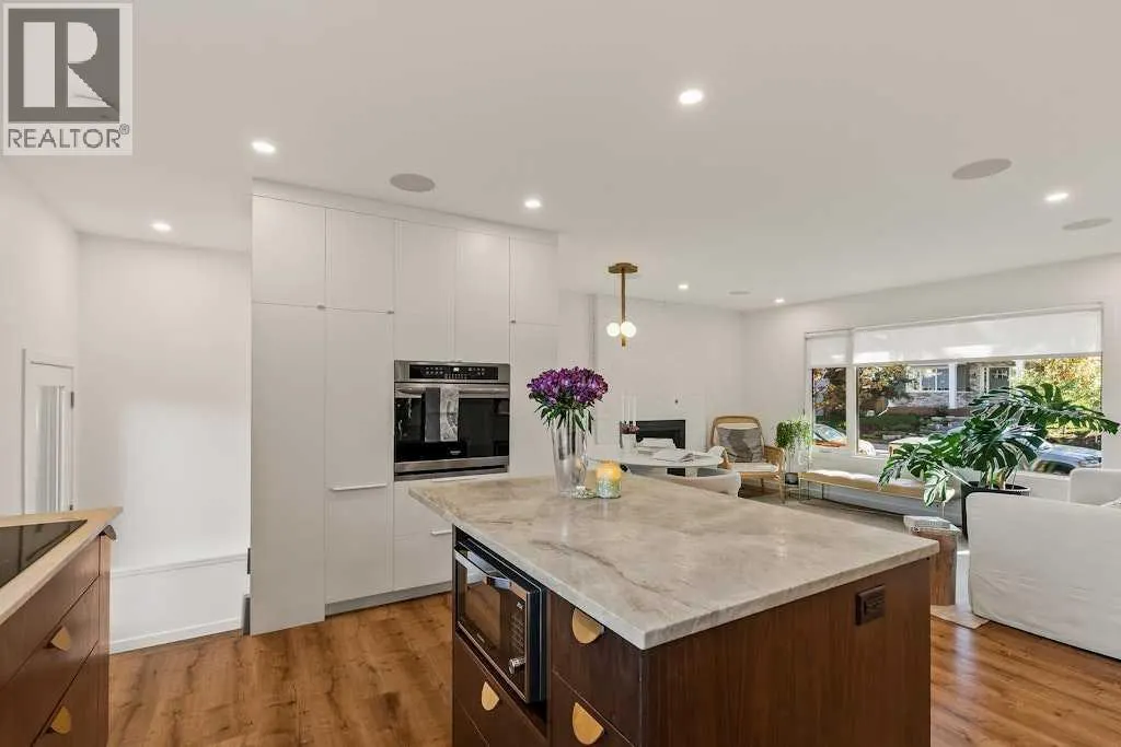 30 Lissington Drive SW